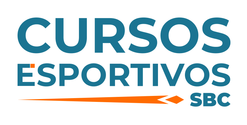 Cursos Esportivos SBC